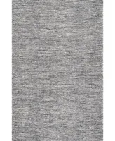 nuLoom Sagemont JASG01C 3' x 5' Area Rug