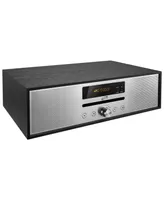 iLive Bluetooth Home Music System, IHB340B