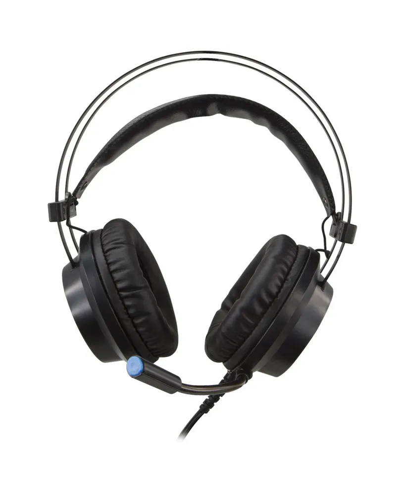 iLive Gaming Headphones