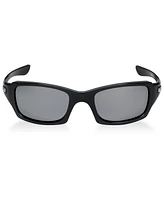 Oakley Polarized Sunglasses , OO9238 Fives Squaredp