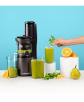 NutriBullet Slow Juicer