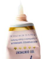 Lanolips 101 Ointment