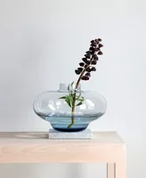 Kosta Boda Kappa Large Vase