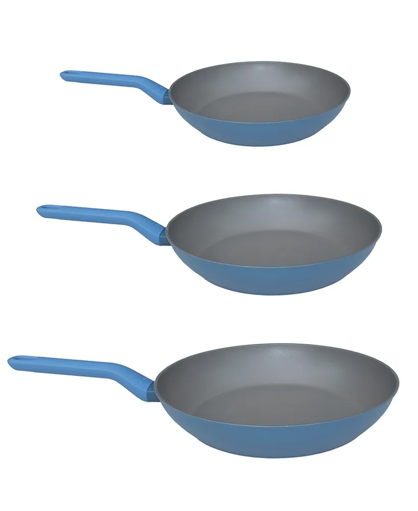 Non-Stick Frying Pans - Berghoff