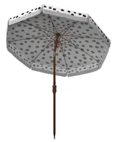 Sydney 6.5' Umbrella