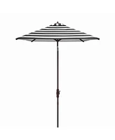 Iris 7.5' Square Umbrella