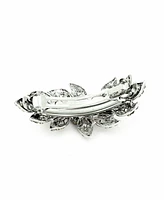 Women's Bouquet Barrette