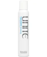 Unite 7SECONDS Glossing Shine Spray, 6