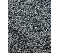 Calvin Klein Men's 2-In-1 Reversible Marled Beanie