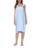 Ink+Ivy Women's Diamond Waffle Look Wrap