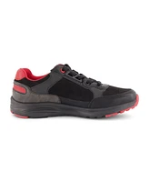 Kenneth Cole New York Little Boys Brendan Jogger Sneakers