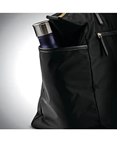Samsonite Mobile Solution Deluxe Carryall