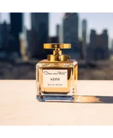Oscar De La Renta Alibi Eau De Parfum Spray Fragrance Collection