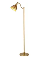 Beverly Floor Lamp