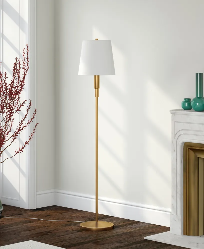 Emerson Floor Lamp