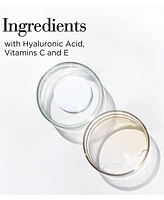 Elizabeth Arden Flawless Finish Skincaring Concealer