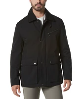 Marc New York Men's Axial Barn Jacket