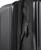 Ricardo Anaheim 20" Hardside Carry-On Spinner