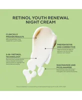 Murad Retinol Night Cream