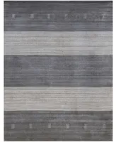 Amer Rugs Blend Blaire 5' x 8' Area Rug