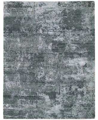 Serena Santana Area Rug