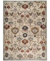 Amer Rugs Allure Alice 5'1" x 7'6" Area Rug