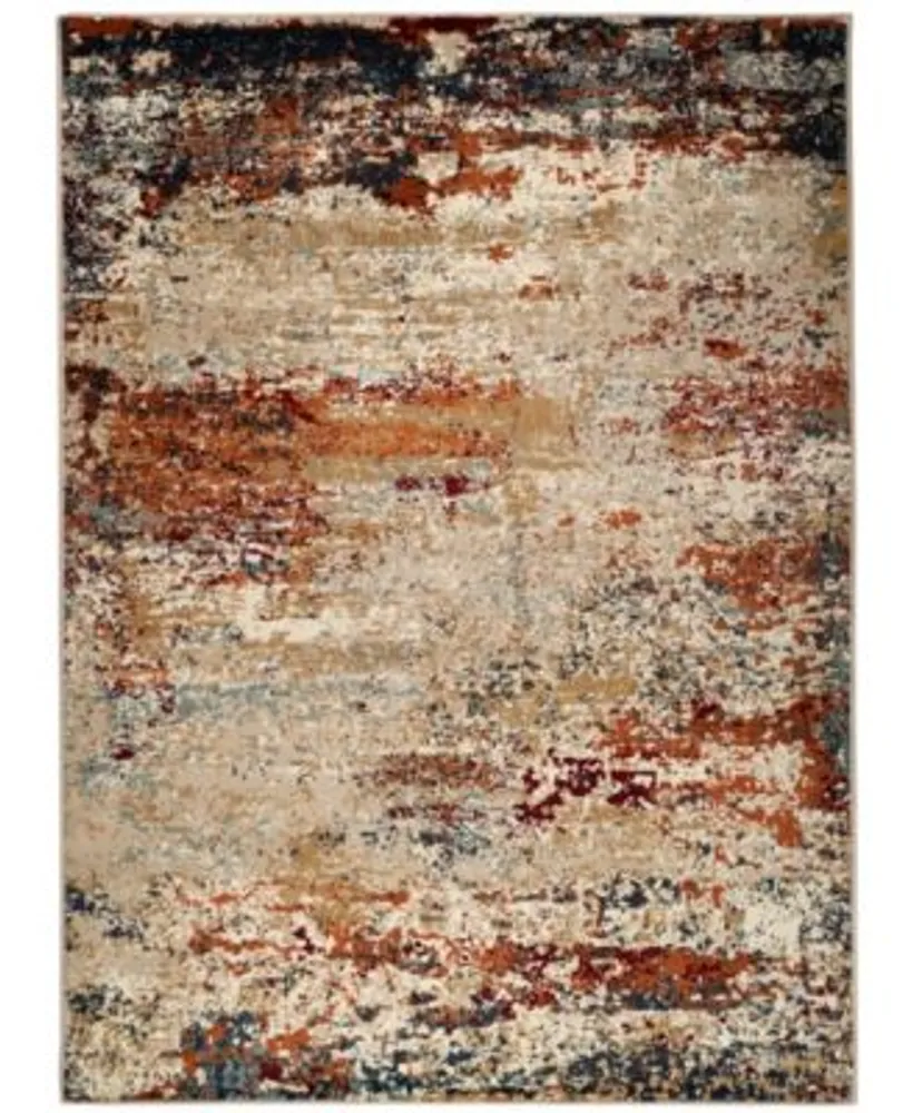 Allure Abby Area Rug