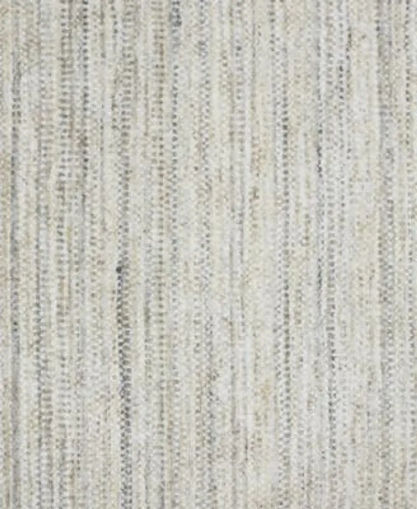 Raffia Ranleigh Area Rug