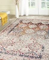 Allure Ashey Area Rug