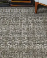 Winslow Wency Area Rug