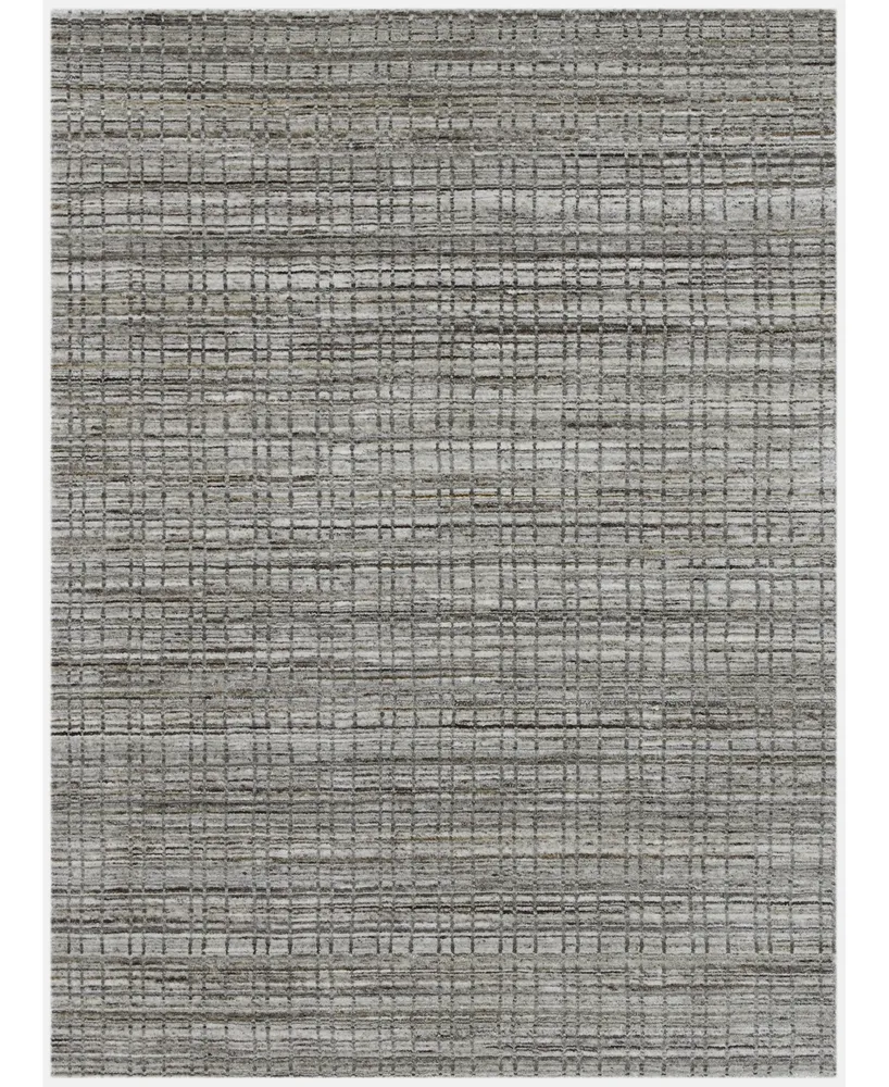 Amer Rugs Paradise Patrice 5' x 8' Area Rug