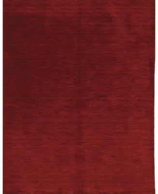 Amer Rugs Arizona Astra 5' x 8' Area Rug