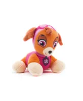 SoapSox Paw Patrol Skye Bath Toy Sponge