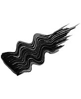 Grande Cosmetics GrandeMASCARA Waterproof Conditioning Peptide Mascara