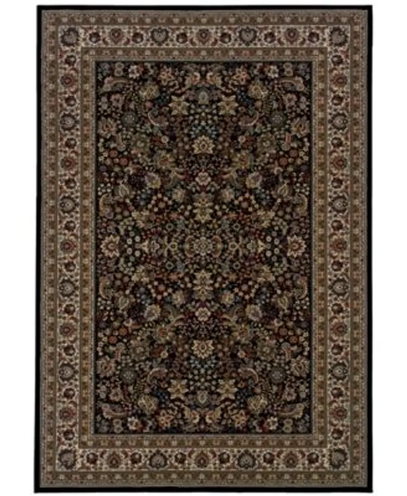 Oriental Weavers Ariana 213k Area Rug