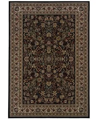 Oriental Weavers Ariana 213k Area Rug