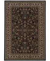 Oriental Weavers Ariana 213k Area Rug