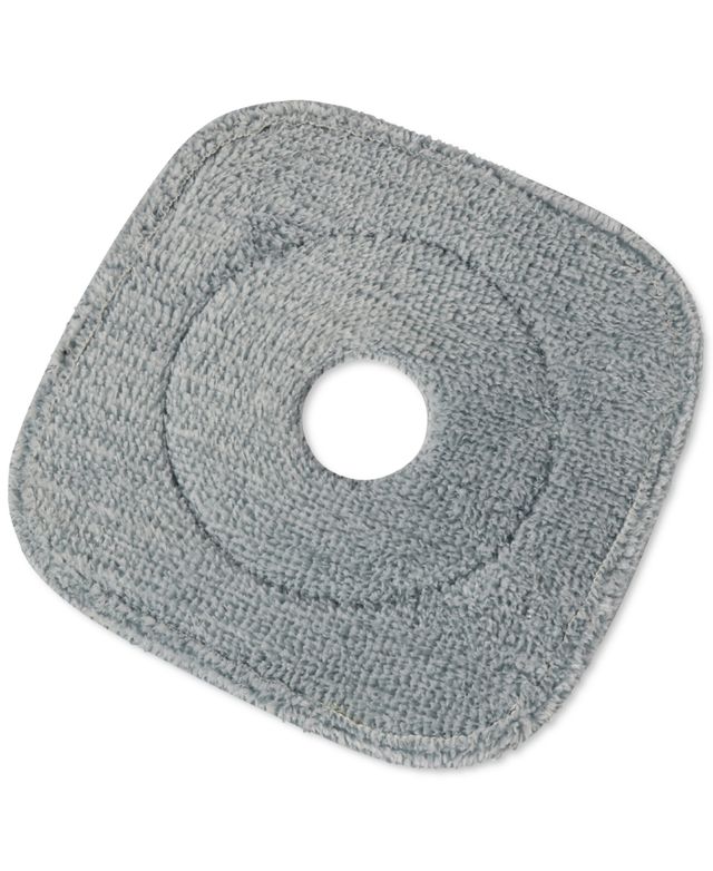 True & Tidy 2-Pc. Mp-800 Mop Pad Replacements