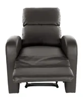 Cassville Pull Tab Recliner