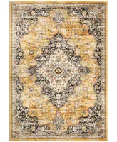 Orian Gemstones Cressida Area Rug