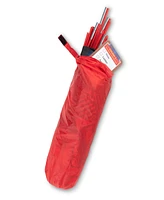 Melissa and Doug Fire Truck Play Tent