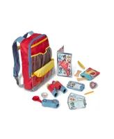 Melissa and Doug Paw Patrol Adventure Pack