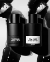 Tom Ford Ombre Leather Eau de Parfum Travel Spray, 0.34