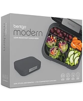 Bentgo Modern Lunch Box