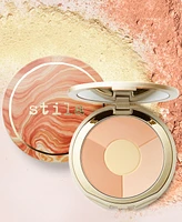 Stila One Step Correct Brightening Finishing Powder