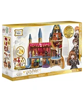 Wizarding World Hogwarts Castle