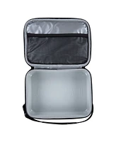 Jordan Big Boys Lunch Box