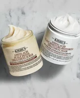 Kiehl's Since 1851 Amino Acid Scalp Moisture