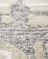 Bb Rugs Adige LC165 5' x 7' 6" Area Rug