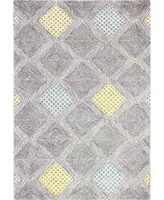 Veneto Cl213 Area Rug